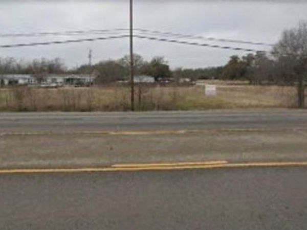 2309 N Bell BLVD , Cedar Park, TX 78613