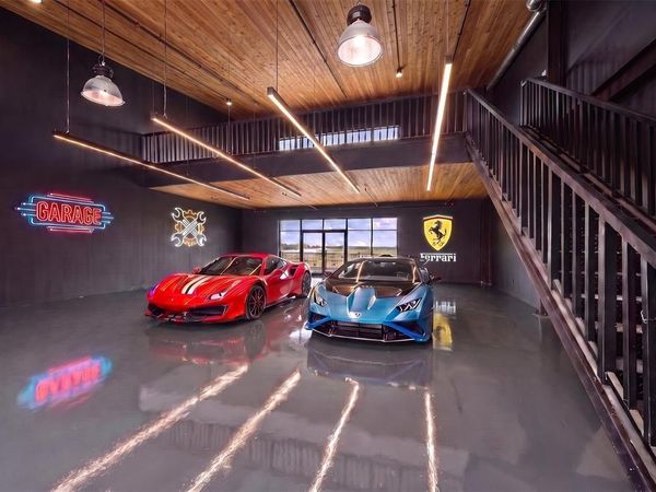 306 Fast Lane, Unit 1, Anna, TX 75409