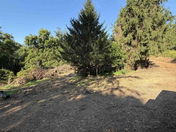 88 Ruby Drive, Fairmont, WV 26554