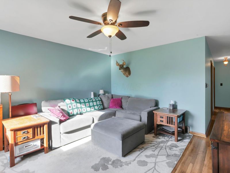 828 Wiltshire Road, Columbus, OH 43204 Photo 10