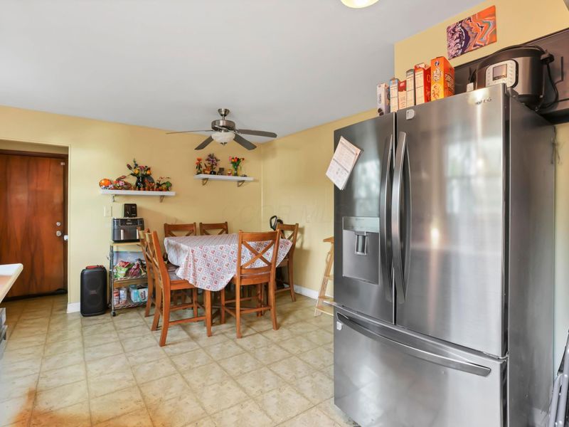 828 Wiltshire Road, Columbus, OH 43204 Photo 15