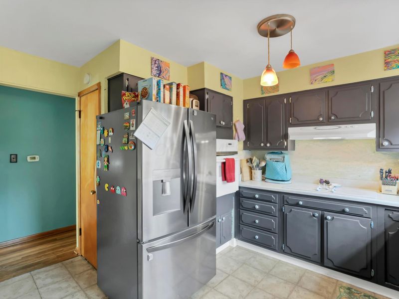828 Wiltshire Road, Columbus, OH 43204 Photo 19