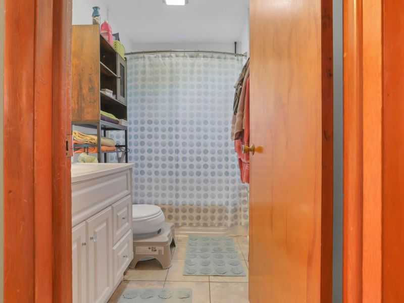828 Wiltshire Road, Columbus, OH 43204 Photo 21
