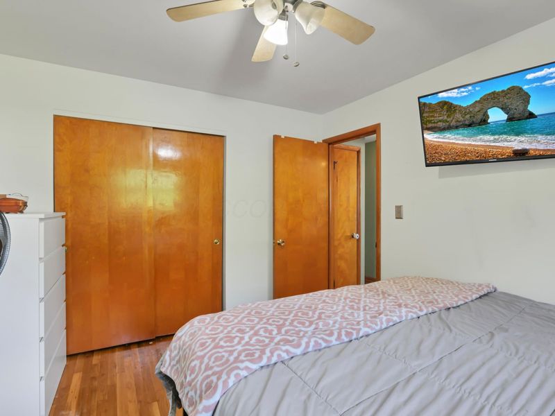828 Wiltshire Road, Columbus, OH 43204 Photo 23