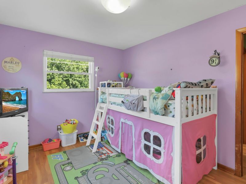 828 Wiltshire Road, Columbus, OH 43204 Photo 24