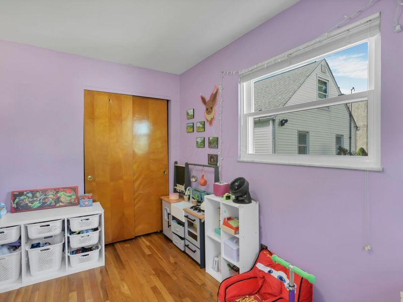 828 Wiltshire Road, Columbus, OH 43204 Photo 25