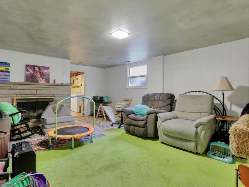 828 Wiltshire Road, Columbus, OH 43204 Photo 29