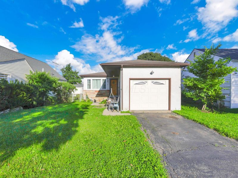 828 Wiltshire Road, Columbus, OH 43204 Photo 3