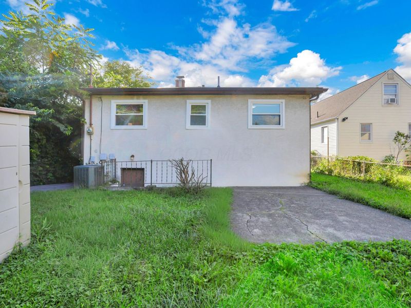 828 Wiltshire Road, Columbus, OH 43204 Photo 36