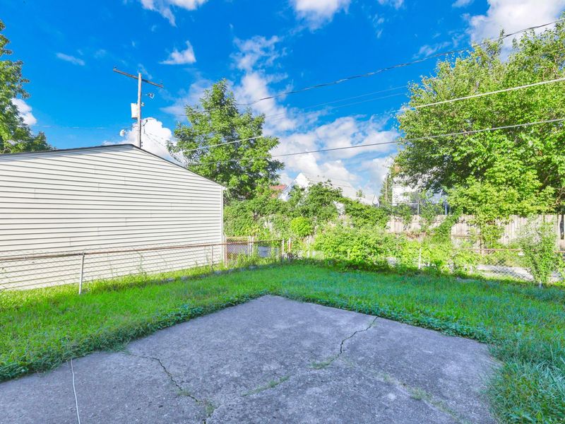 828 Wiltshire Road, Columbus, OH 43204 Photo 38