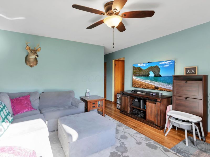 828 Wiltshire Road, Columbus, OH 43204 Photo 8