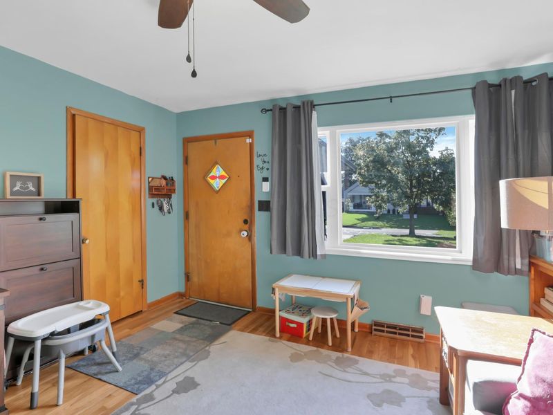 828 Wiltshire Road, Columbus, OH 43204 Photo 9