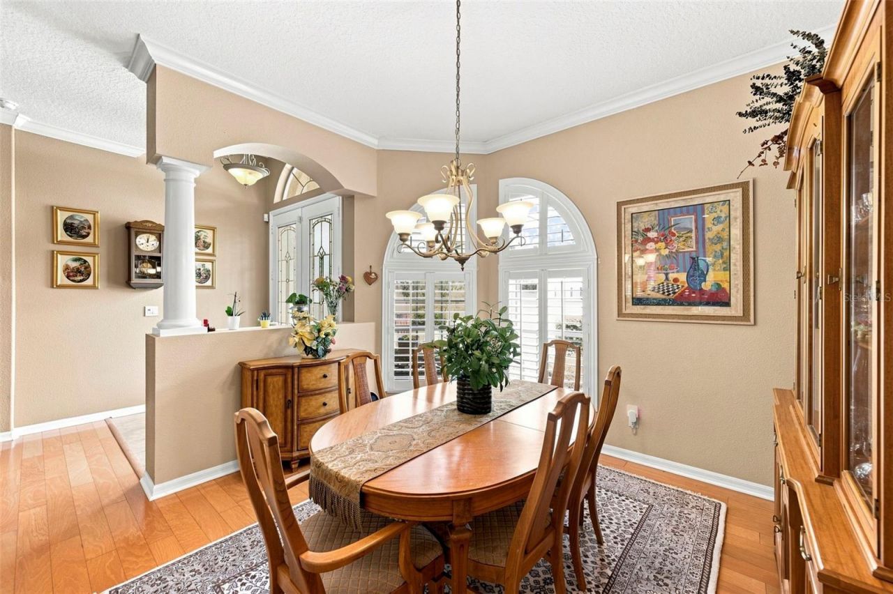 10531 Miracle Lane, New Port Richey, FL 34654 Photo