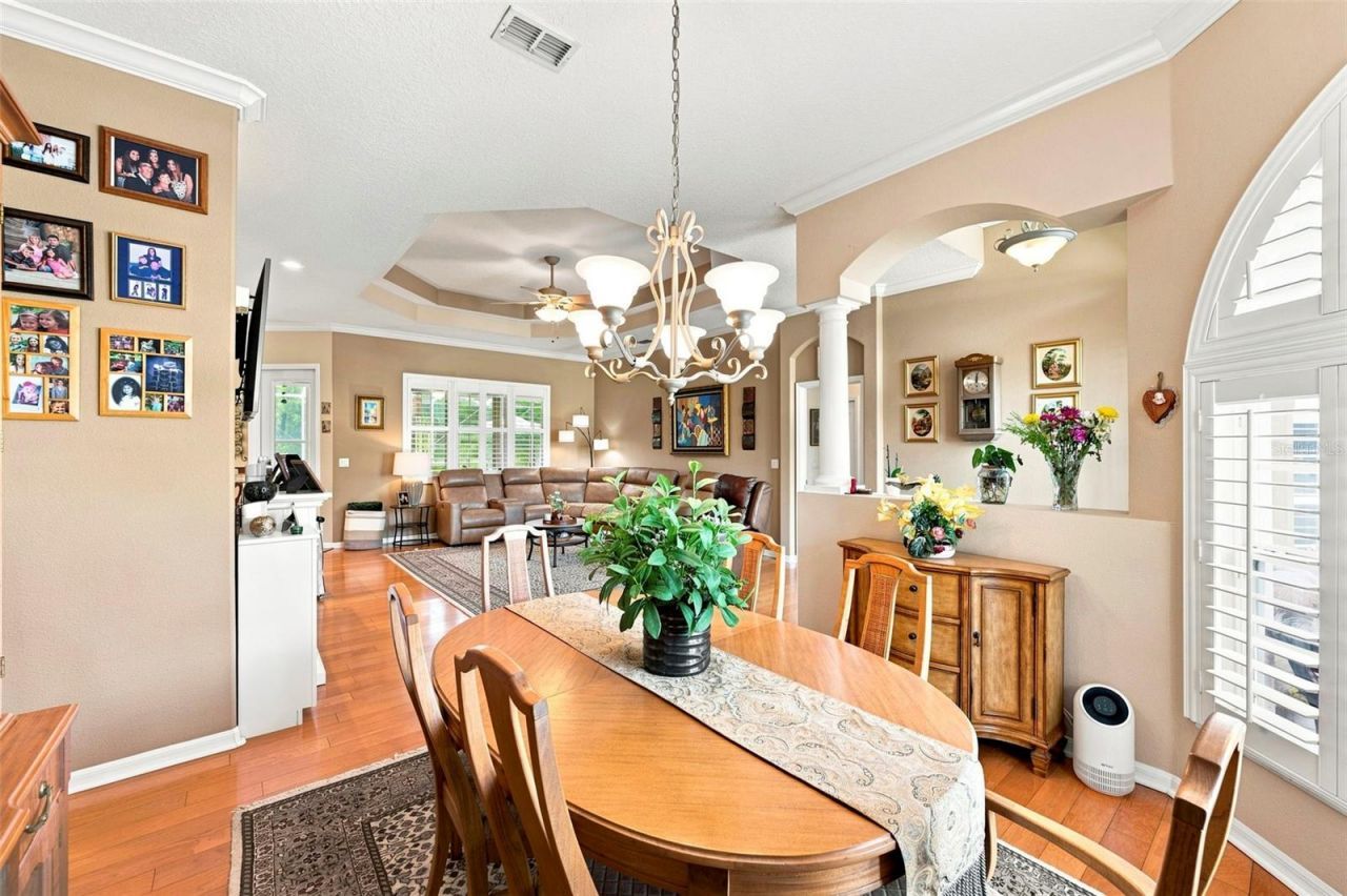 10531 Miracle Lane, New Port Richey, FL 34654 Photo