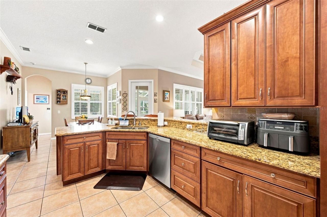 10531 Miracle Lane, New Port Richey, FL 34654 Photo