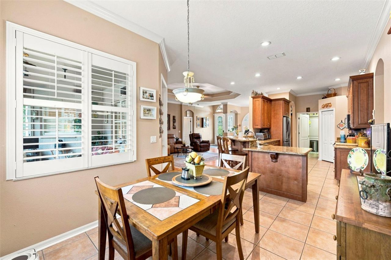 10531 Miracle Lane, New Port Richey, FL 34654 Photo