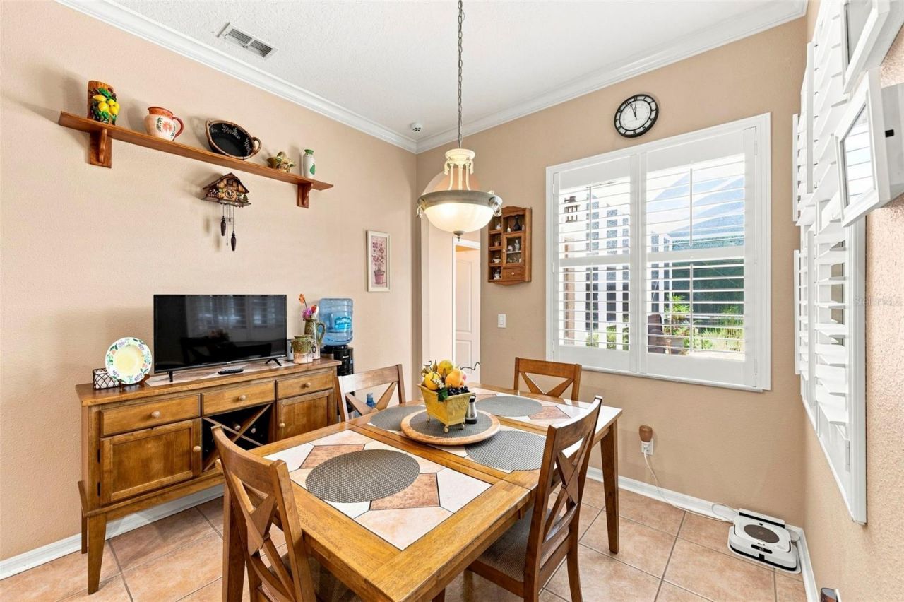 10531 Miracle Lane, New Port Richey, FL 34654 Photo