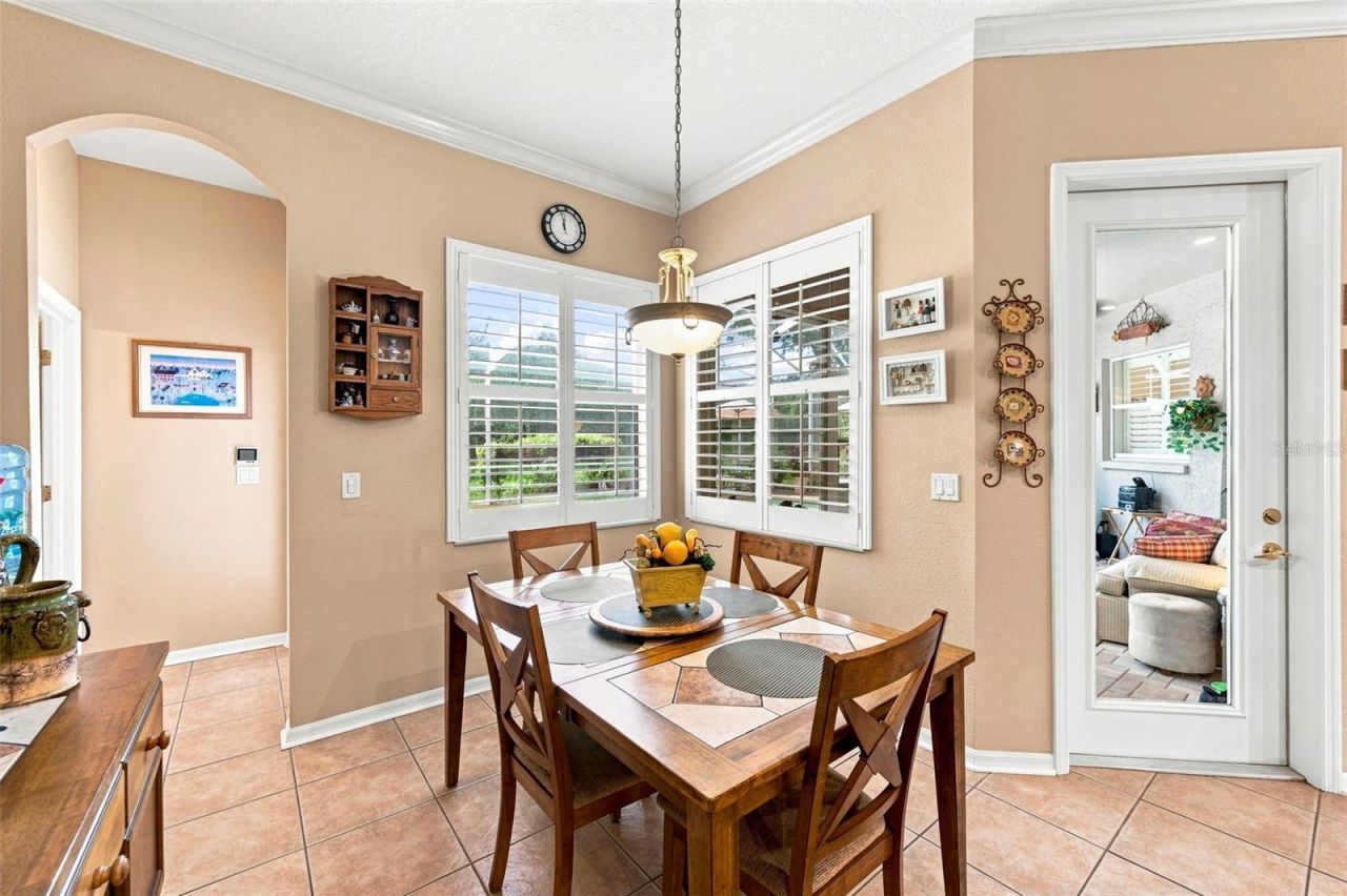 10531 Miracle Lane, New Port Richey, FL 34654 Photo