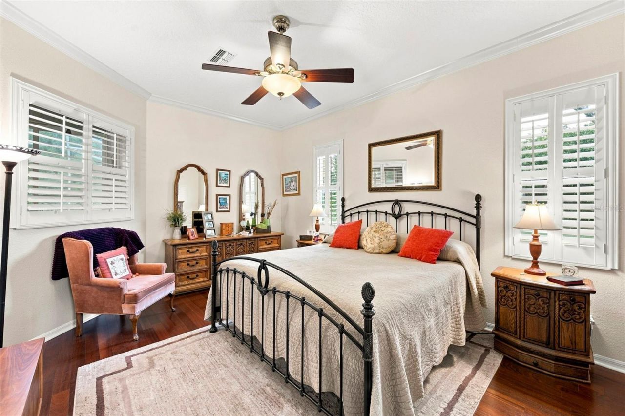 10531 Miracle Lane, New Port Richey, FL 34654 Photo