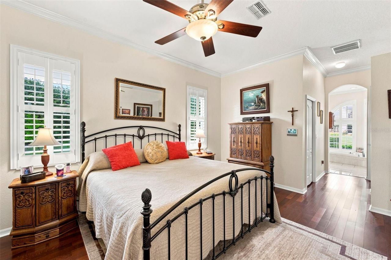 10531 Miracle Lane, New Port Richey, FL 34654 Photo