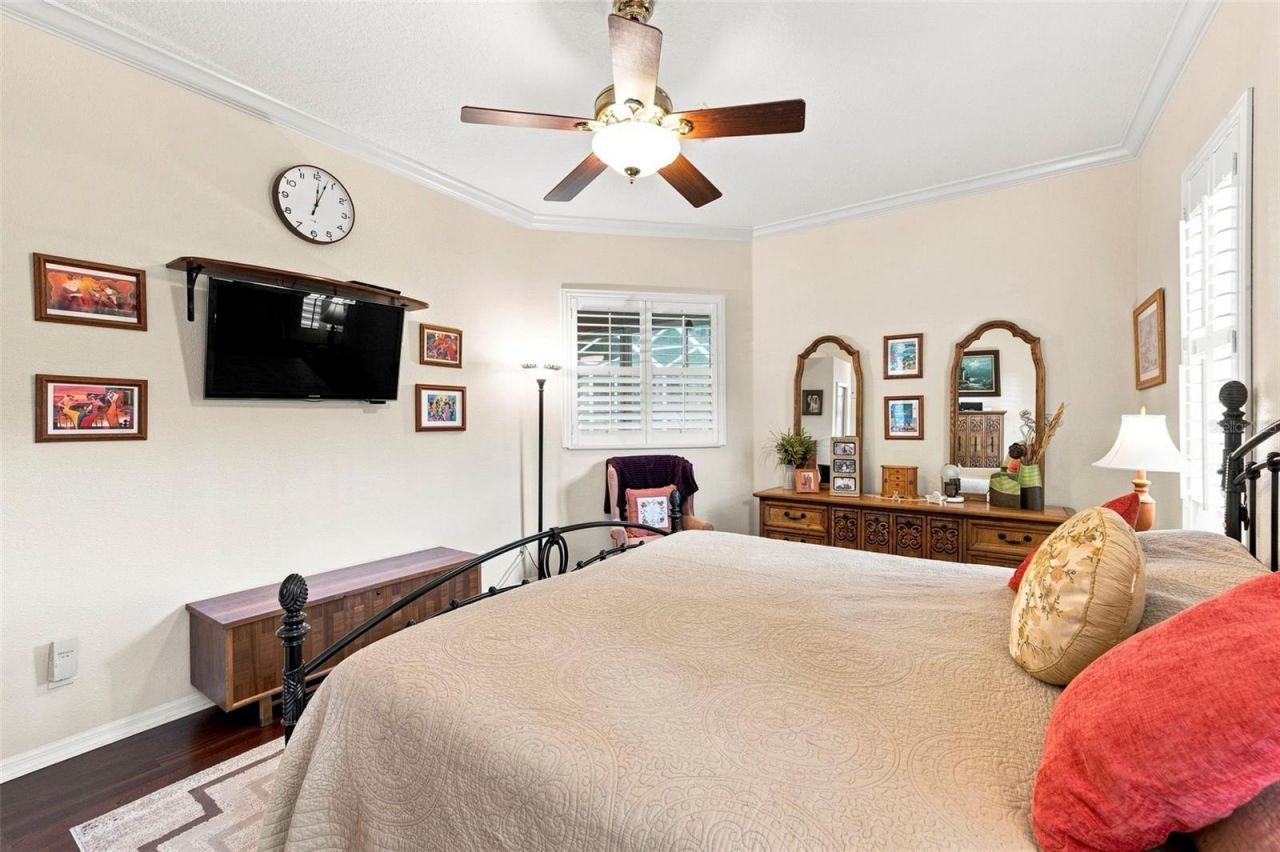 10531 Miracle Lane, New Port Richey, FL 34654 Photo