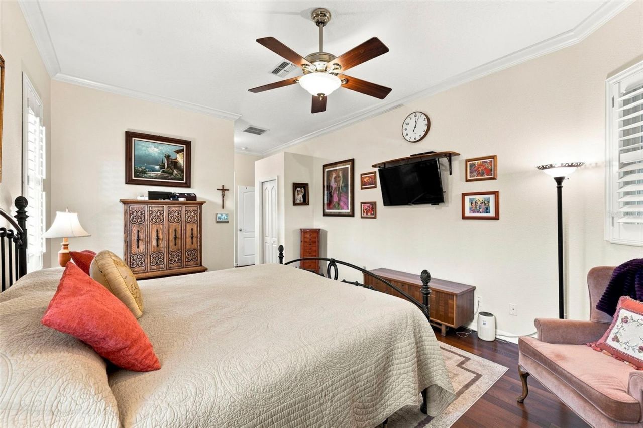 10531 Miracle Lane, New Port Richey, FL 34654 Photo