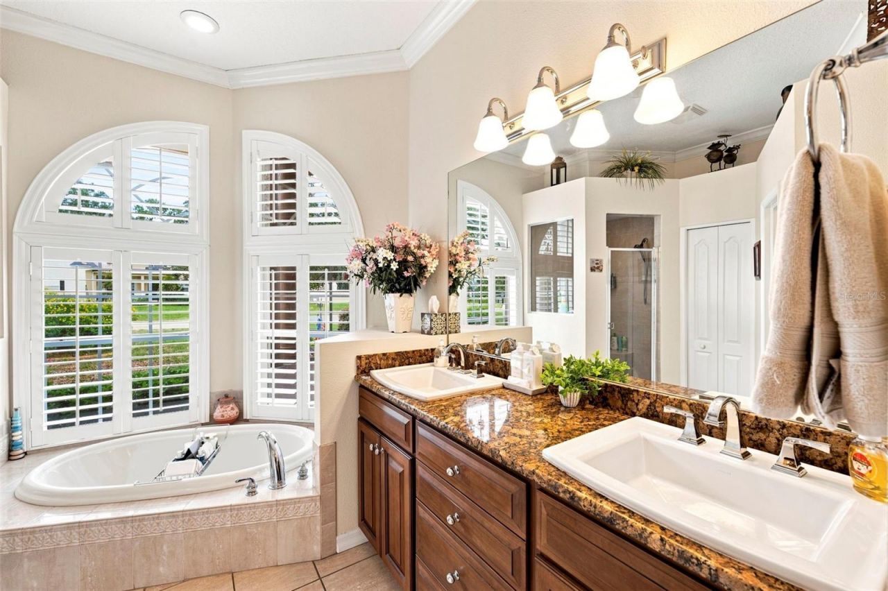 10531 Miracle Lane, New Port Richey, FL 34654 Photo