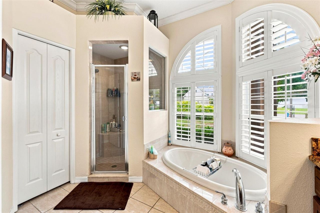 10531 Miracle Lane, New Port Richey, FL 34654 Photo
