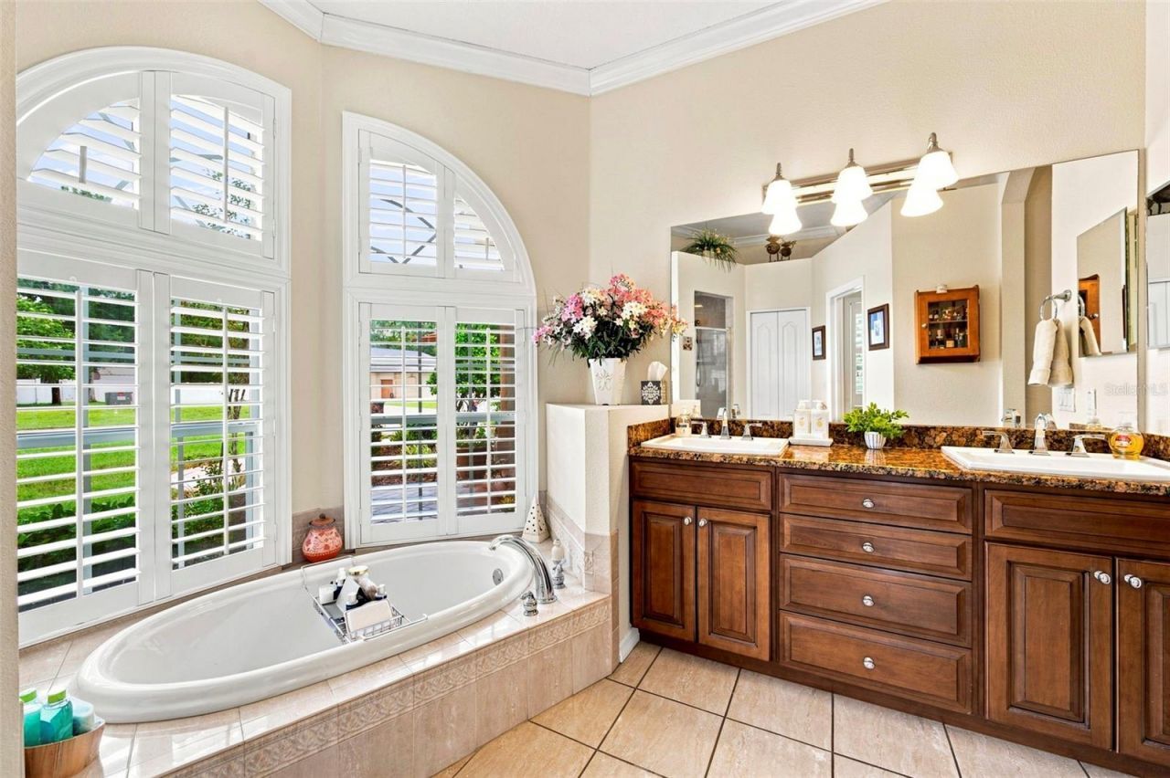10531 Miracle Lane, New Port Richey, FL 34654 Photo