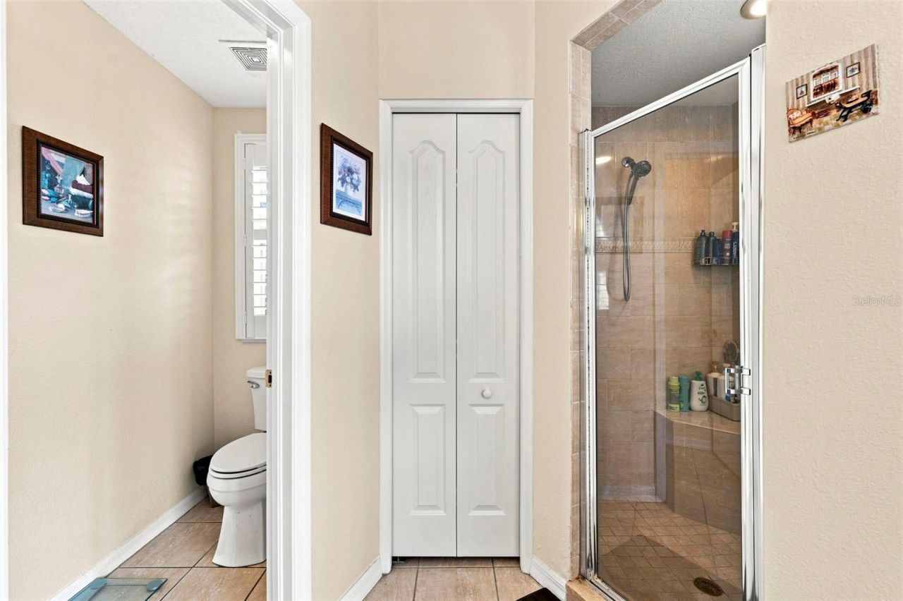 10531 Miracle Lane, New Port Richey, FL 34654 Photo