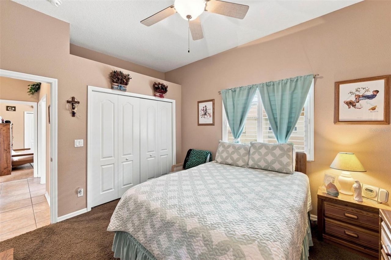 10531 Miracle Lane, New Port Richey, FL 34654 Photo