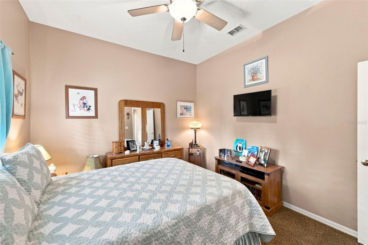 10531 Miracle Lane, New Port Richey, FL 34654 Photo