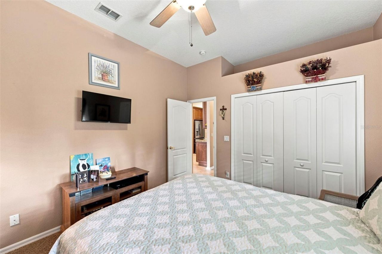 10531 Miracle Lane, New Port Richey, FL 34654 Photo