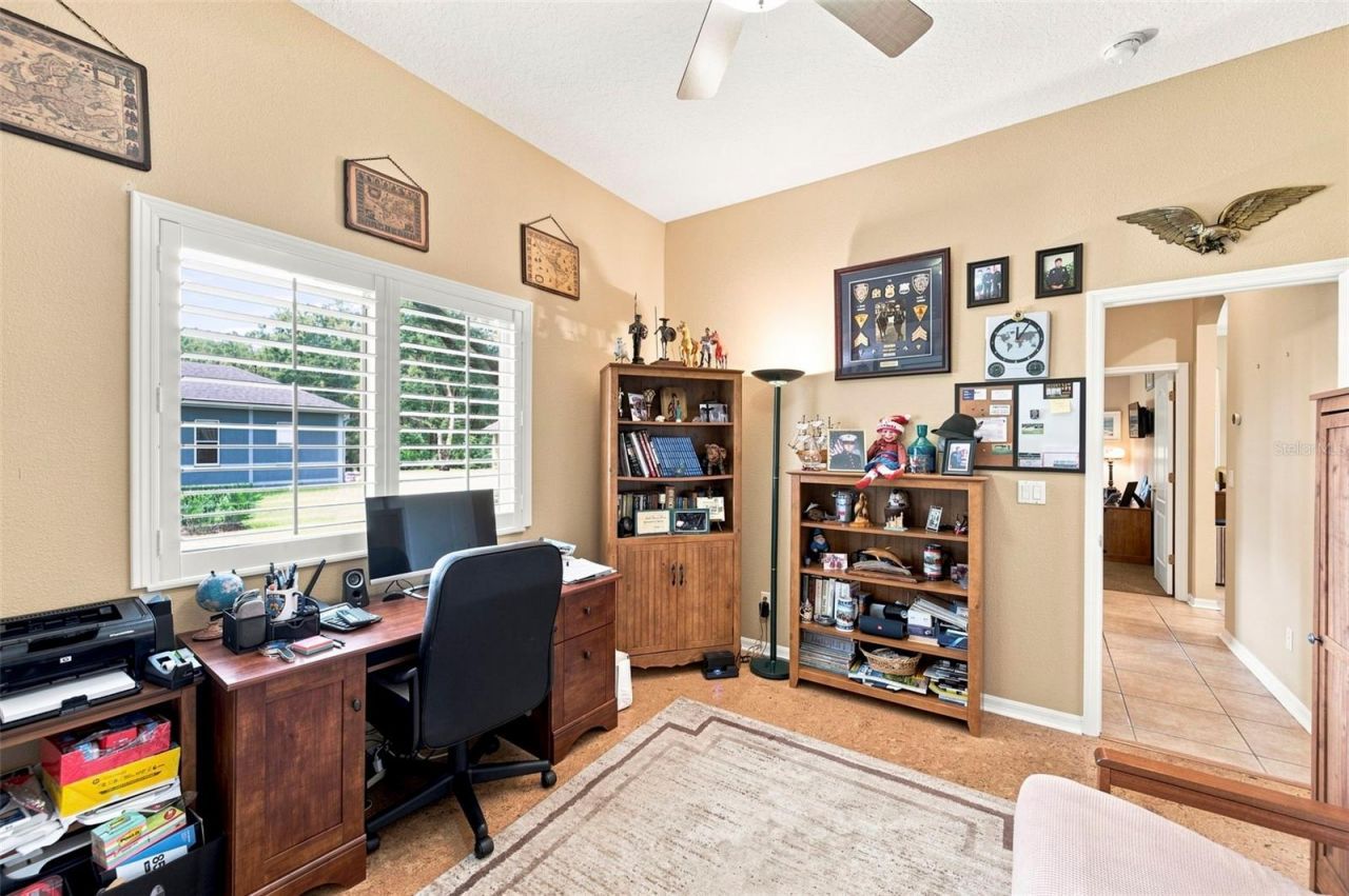 10531 Miracle Lane, New Port Richey, FL 34654 Photo