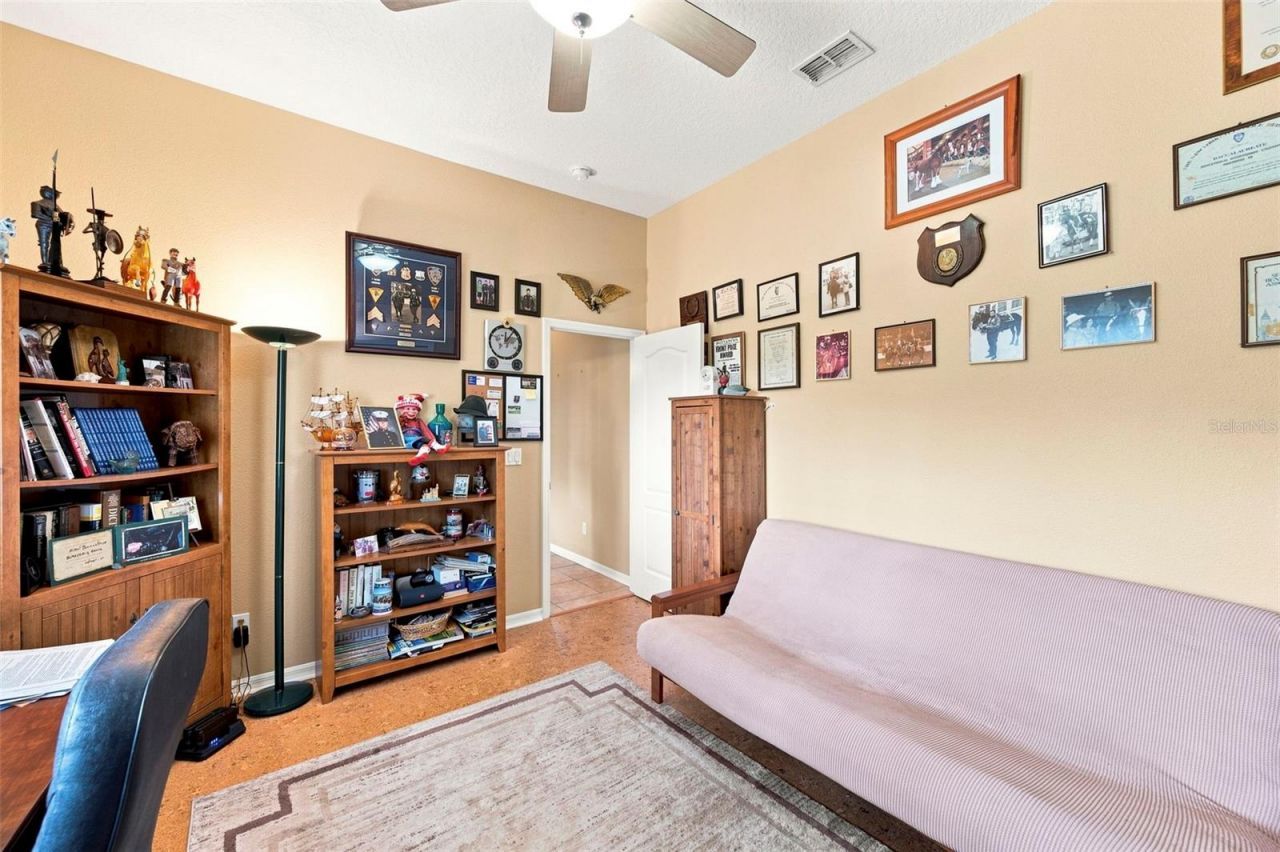 10531 Miracle Lane, New Port Richey, FL 34654 Photo