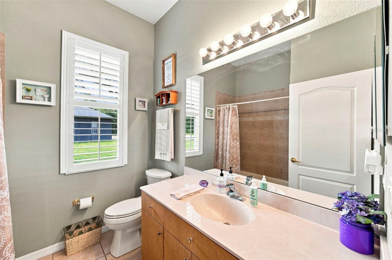 10531 Miracle Lane, New Port Richey, FL 34654 Photo