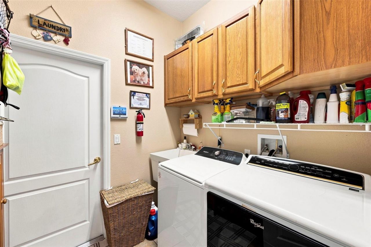 10531 Miracle Lane, New Port Richey, FL 34654 Photo