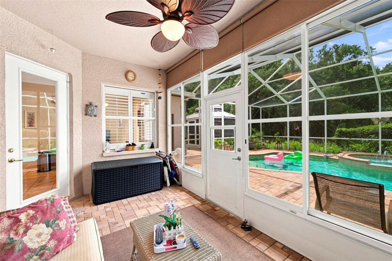 10531 Miracle Lane, New Port Richey, FL 34654 Photo