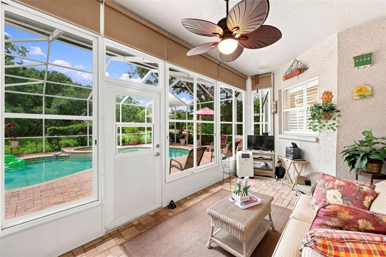 10531 Miracle Lane, New Port Richey, FL 34654 Photo
