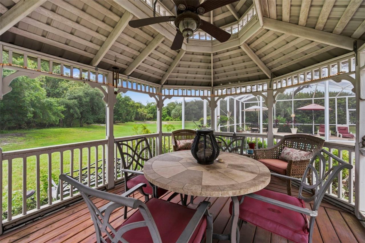 10531 Miracle Lane, New Port Richey, FL 34654 Photo