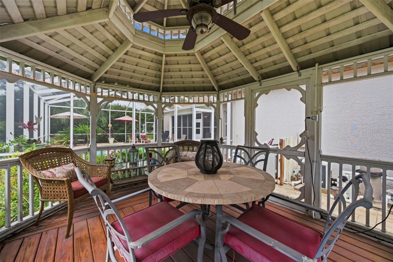 10531 Miracle Lane, New Port Richey, FL 34654 Photo