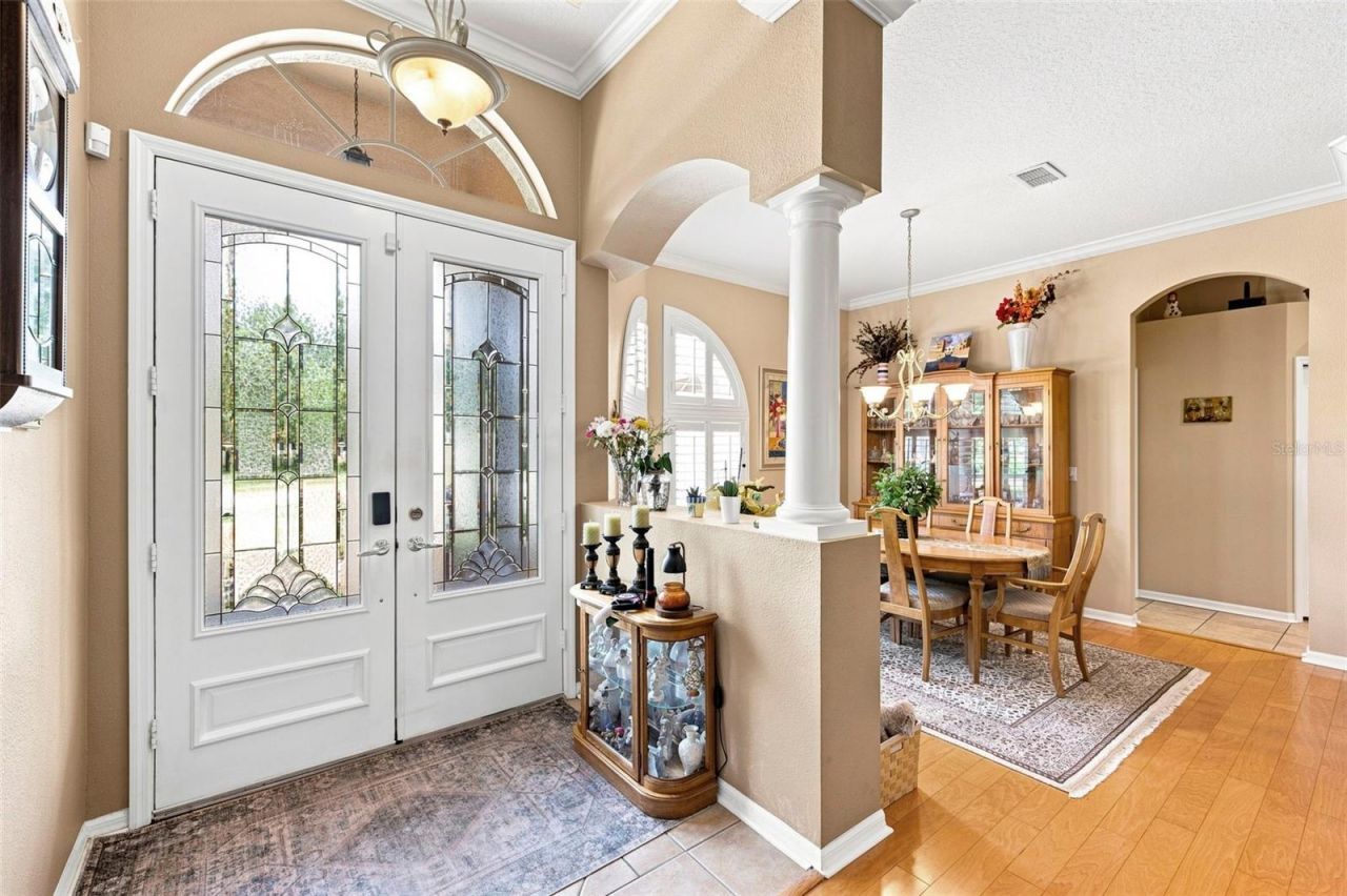 10531 Miracle Lane, New Port Richey, FL 34654 Photo