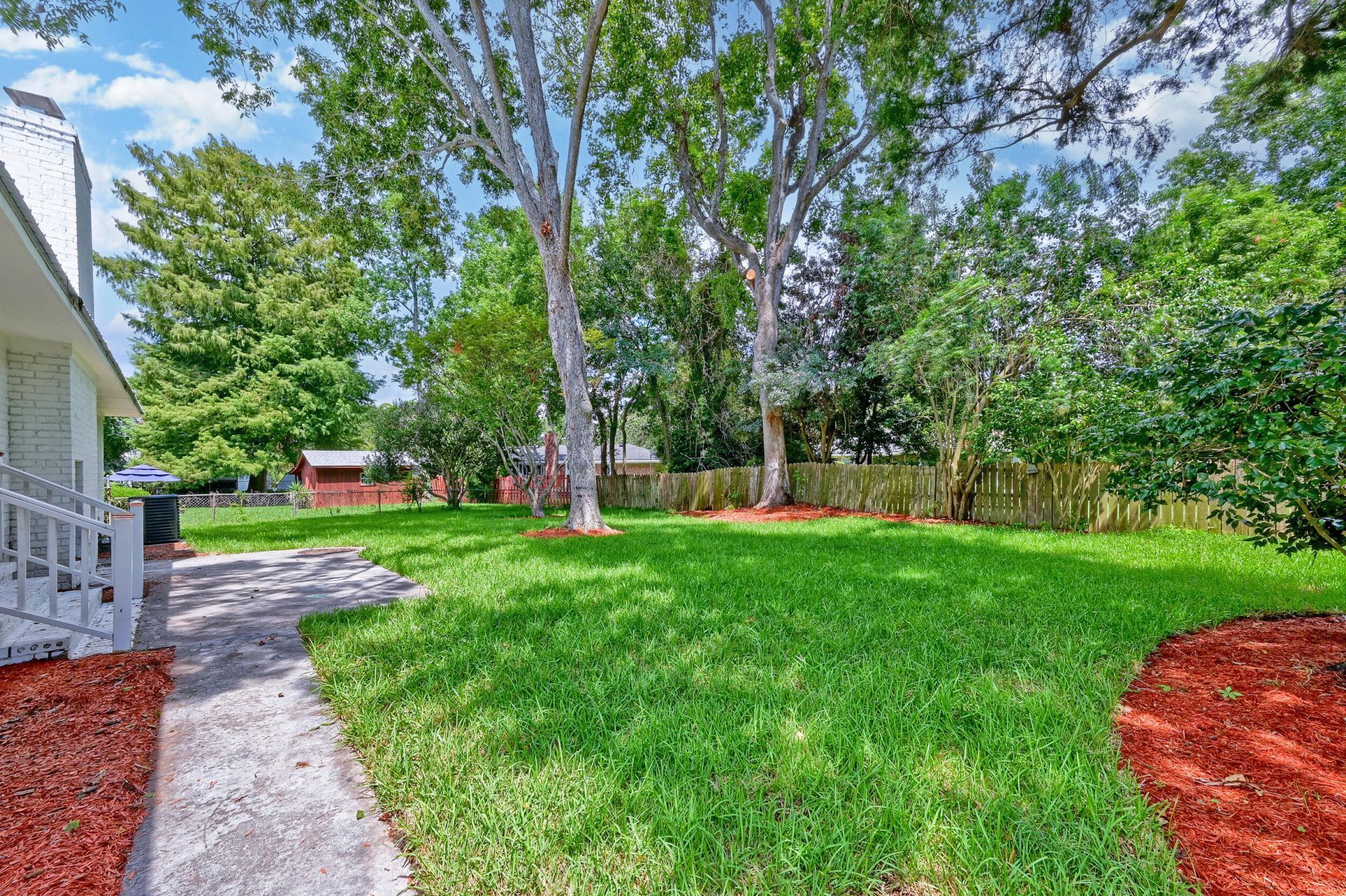 1232 Silverleaf Circle Photo 10