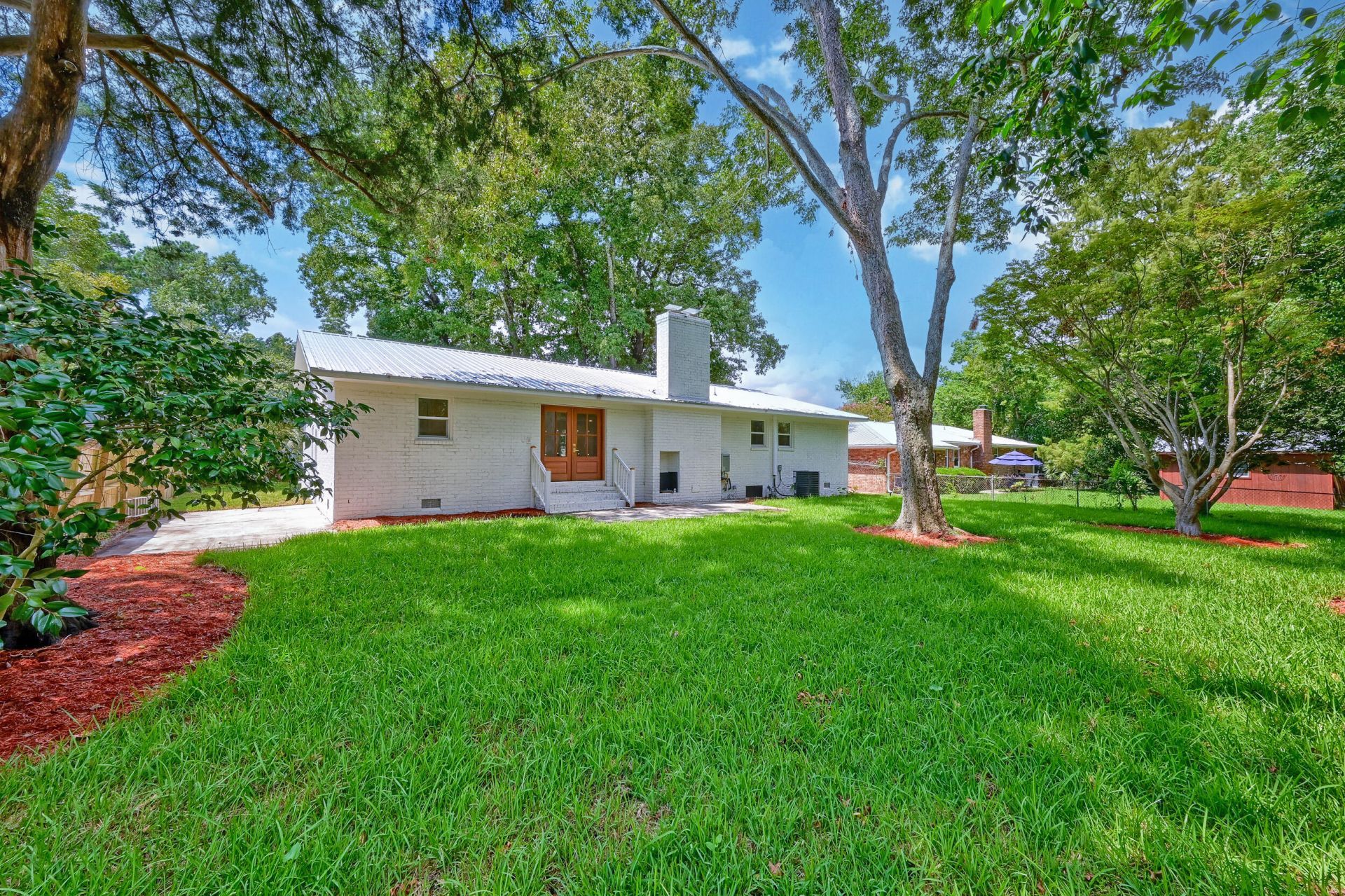 1232 Silverleaf Circle Photo 11