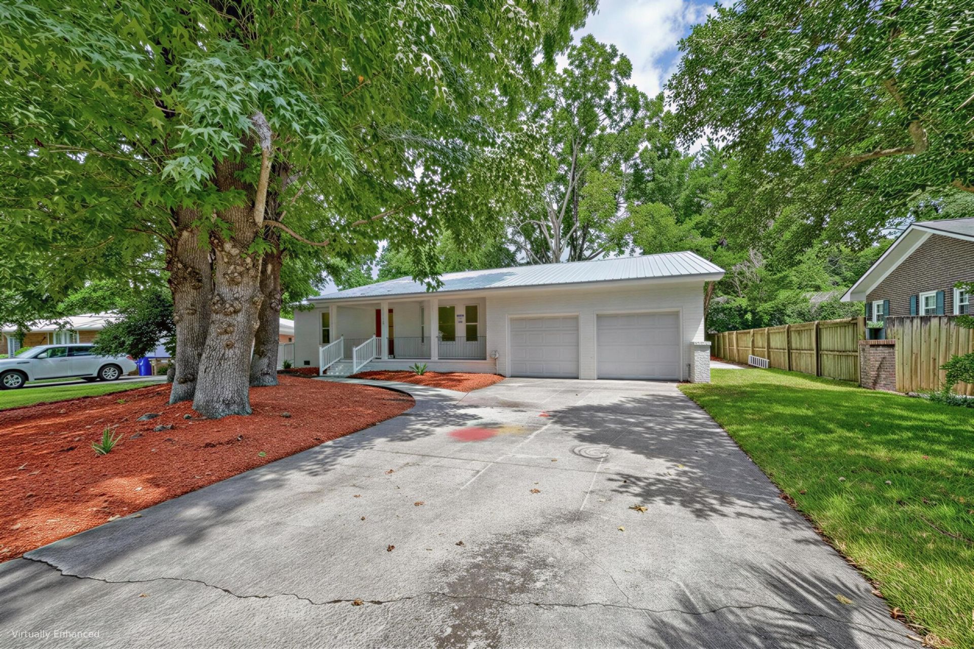 1232 Silverleaf Circle Photo 13