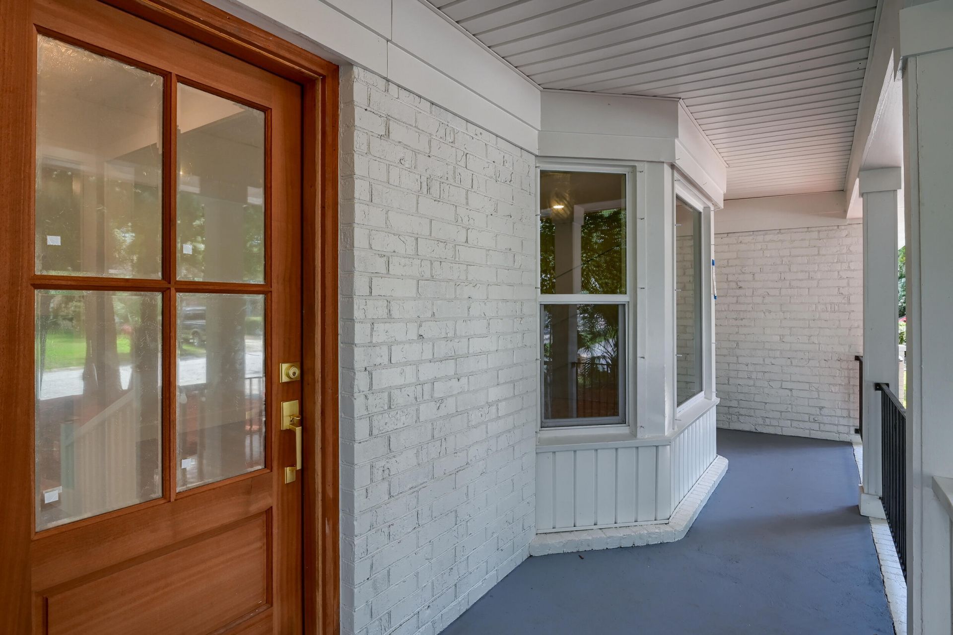 1232 Silverleaf Circle Photo 14