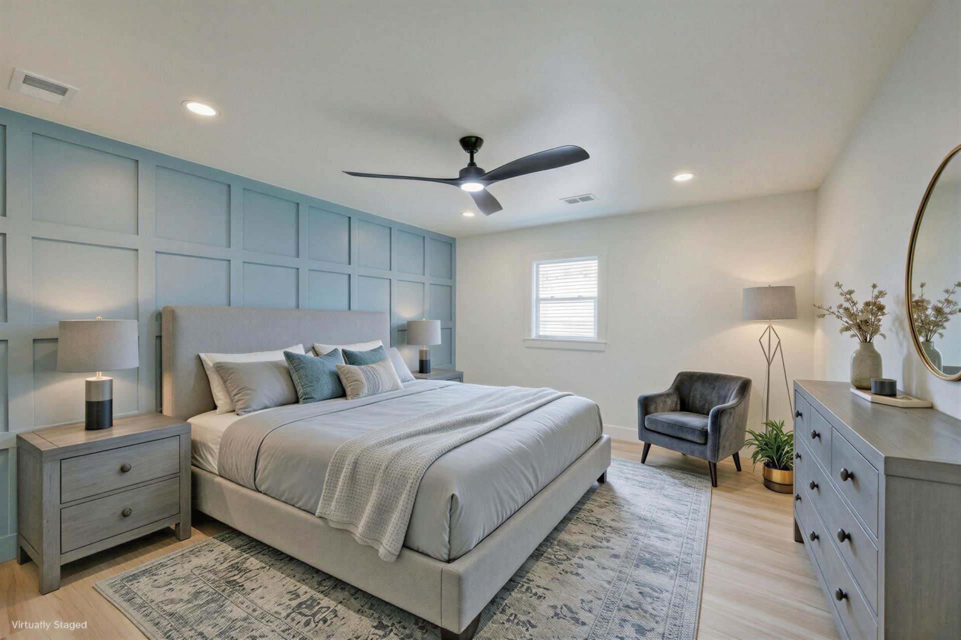 1232 Silverleaf Circle Photo 15