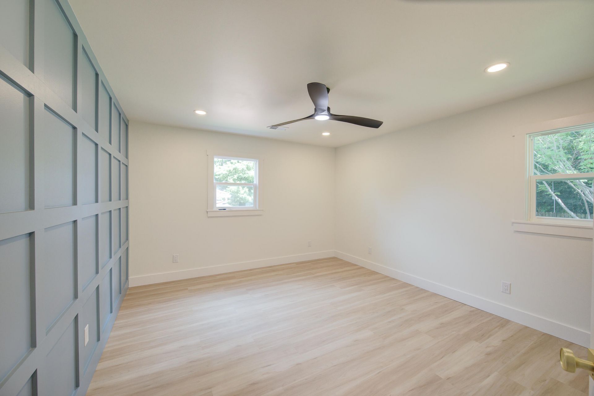 1232 Silverleaf Circle Photo 17