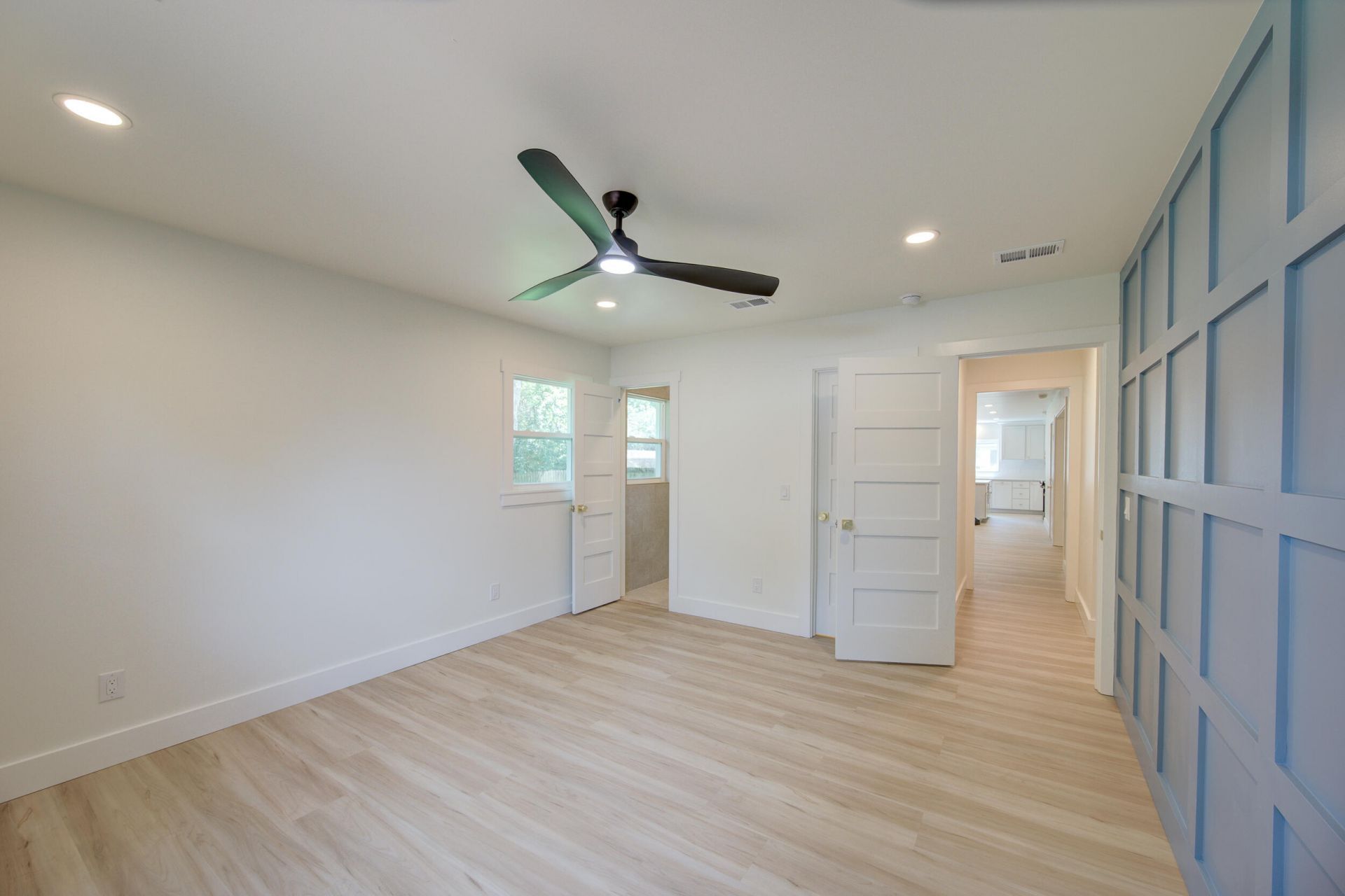 1232 Silverleaf Circle Photo 18