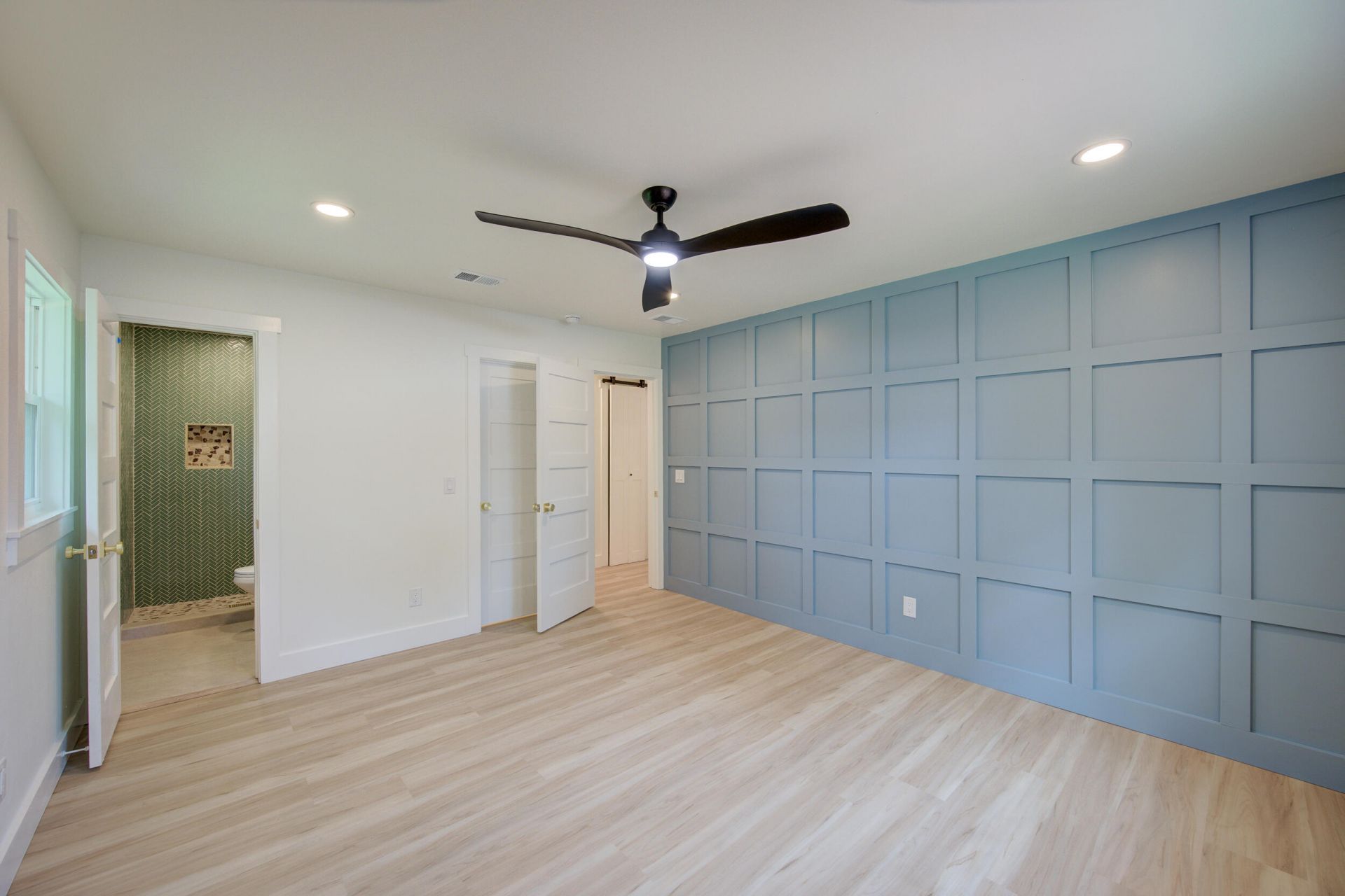 1232 Silverleaf Circle Photo 19